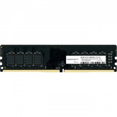 Innovation IT DDR4 16GB 3200MHz CL22 Ikke-ECC SO-DIMM 260-PIN